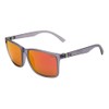 I-SEA Men's Hopper Polarized Sunglasses - Mens Sunglasses with Scratch-Resistant