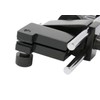 Accusize Industrial Tools Zero-Set, 0511-0986