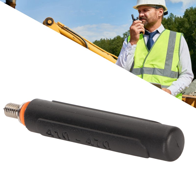 UHF Antenna Replacement Compatible for MTP3250 MTP3100 MTP3150 MTP3200 MTP3500
