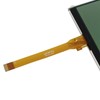 Klyvatekni Display Replacement for Carrier Transicold X4 7500 7300 X3