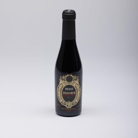 MASI "ANGELORUM" 2020 | Recioto della Valpolicella Classico DOCG | STICK | 375 ml | 1 bottiglia