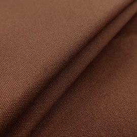 Panini Tessuti, Outdoor Sun Shade Sail Fabric 1 Quantity = 50cm 2 Quantity = 1 Metre Fixed Width of 140cm or 200cm Outdoor Gazebo Porch