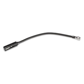 ART PB4X4 4x4 Pro USB Series Power Distribution System