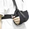 Arm Sling for Shoulder Injury Breathable Lightweight Adjustable Arm Sling