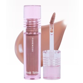 Forencos Soak Tatoo Tint Renewal (05 Rusty) 0.1 oz (3 g)