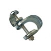 Soytich Metal Bicycle Horn and Horn Bells and Bells Holder
