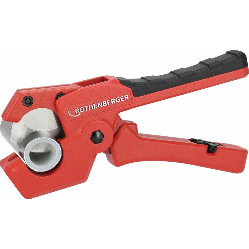 ROTHENBERGER ROCUT 26 MSR 0-26 mm (0-1") - 1000004324