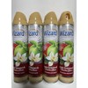 Wizard The Magic of Fresh | Odor Neutralizer & Air