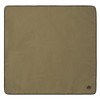 LOGOS 71809763 Tote in Basic Tarpaulin Family [57.1 x 55.1
