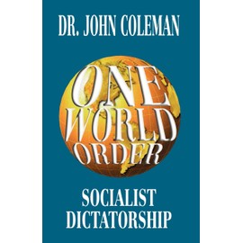 One World Order