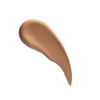 Black Radiance True Complexion™ Longwear Concealer Light To Medium