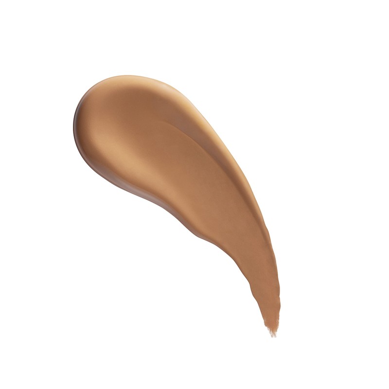 Black Radiance True Complexion™ Longwear Concealer Light To Medium
