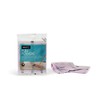 Perfect 0260 of the Puli Polvere Floor Cloths Replacement Parts