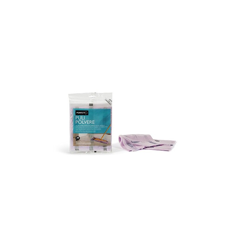 Perfect 0260 of the Puli Polvere Floor Cloths Replacement Parts