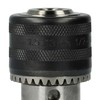 vhbw Drill Chuck Keyed Drill Chuck 1.5-13 mm - 13