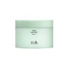 Hanyul 한율 어린쑥 수분진정 패드 60매 170ml Hanyul Korean Mugwort Hydrating Calming Pads 60 Sheets 170ml