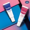 Vaseline Lip Therapy Original Balm Tube 10g