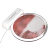 Quicksand Painting Light USB Plug in Eye Protection Art Decoration