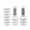 Sulwhasoo 설화수 윤조 립밤 2개 MG [030 페탈] Sulwhasoo Essential Lip Balm 2 pieces MG [030 Petal]