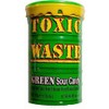 Toxic Waste Green Drum Sour Candy 42 g