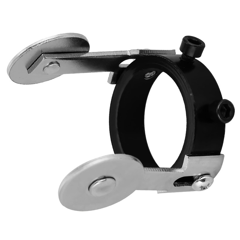 Denash Torch Roller Guide Wheel, Cutting Torch Roller Guide, P80