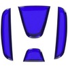 HASEPRO Magical Art [Real Color Emblem] (Front/Rear Emblem) Honda 6