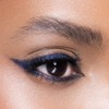 Trish McEvoy Intense Gel Eye Pencil Arabian Nights by Trish