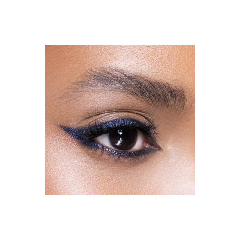 Trish McEvoy Intense Gel Eye Pencil Arabian Nights by Trish