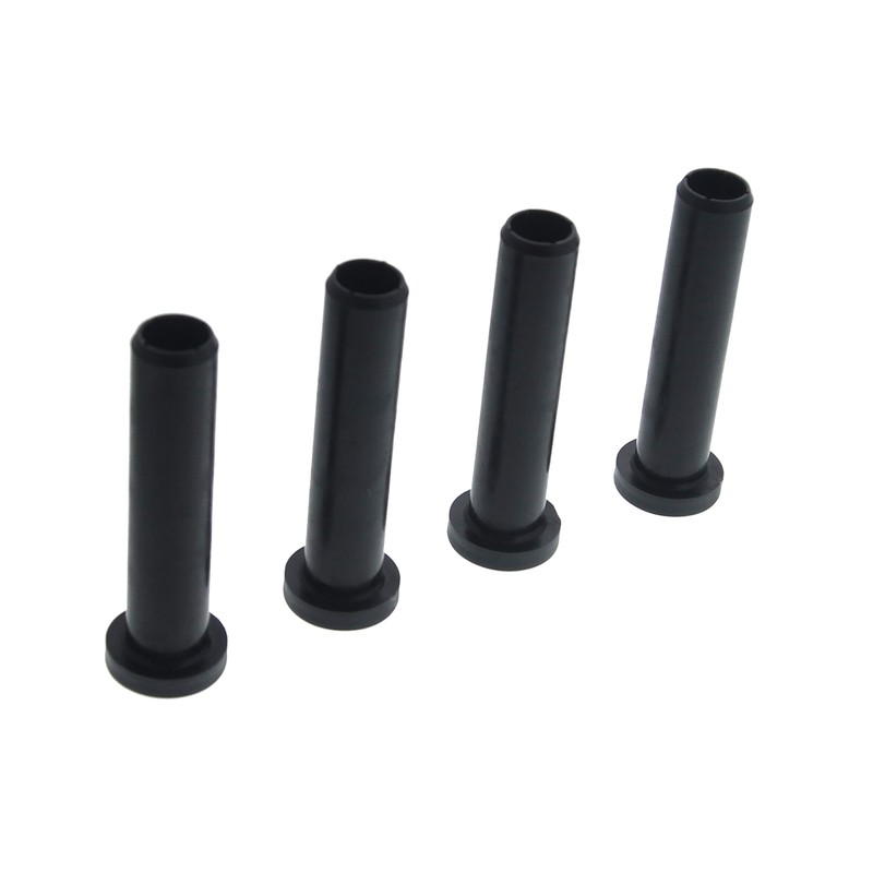 Bushings for Polaris 330 Magnum 4X4 HDS 2003-2006 Front A