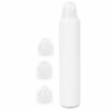 Blackhead Removal Suction Machine Grease Removal Electric Face Pore Cleaner
