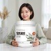 Charm goods Chamgoods Sheep Placenta Powder 100g / 참굿즈 양태반