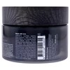 Homme Shave Cream 250 ml