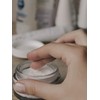 Dr. Spiller - Hydro-Marin® Creme Light | 24-Hour Soft Cream
