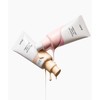 아떼 비건 릴리프 톤업 선에센스 50ml SPF50+ PA++++ 라이트핑크/라이트베이 ATTE