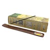 Copal Incense Sticks and Incense Stick Holder Bundle Insence Insense