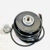 NATIONAL REFRIGERATION PRODUCTS NRP 5811 MOTOR SINGLE SPEED