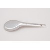 Horin Titanium Taiwan Astragalus Spoon Soup Rice Curry Fried Rice