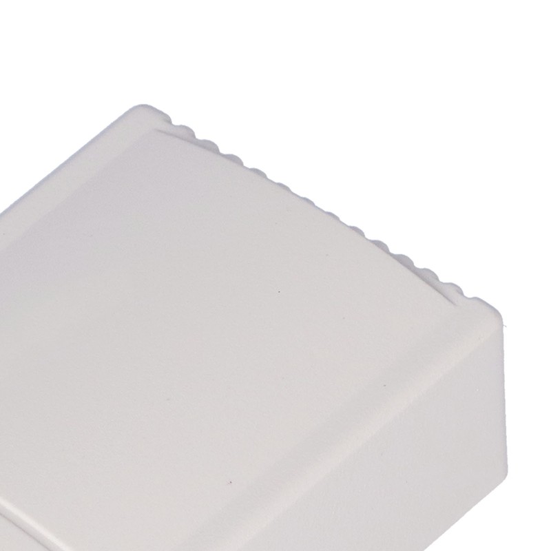 Smart Relay Switch High Sensitivity Wireless Remote Transmitter and Receiver