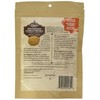 Cha's Organics True Cinnamon Ground, 130g