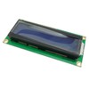 KKHMF 2pcs DC 5V 1602 LCD Display Module 16x2 Characters