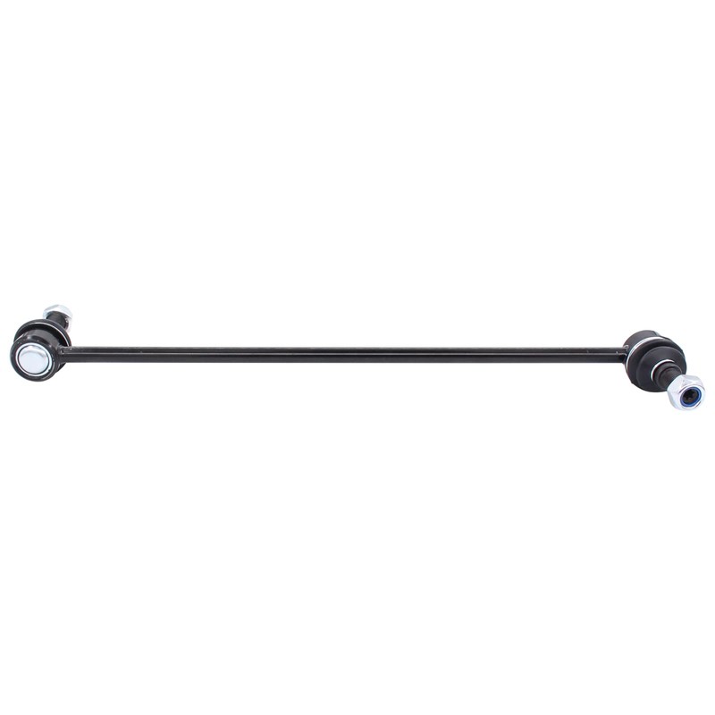 ApplianPar Front and Rear Stabilizer Sway Bar End Links for