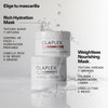 Olaplex Mascarilla Nutritiva Ligera