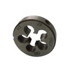 Brand New 1/2"-28 Gunsmithing Tap and Die Set(1/2" x 28)