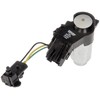 Dorman 924-972 Shift Interlock Solenoid Assembly for Select Ford Models
