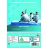 Happy Feet 2