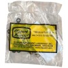 Clippard Minimatic 10/32 To 1/8" Hose Fitting 11752-1 (Bag of
