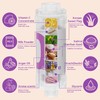 Coolang Universal Vita C Shower Filter: Unveil Radiant Skin &