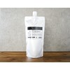 ALAEL Refresher, 20.3 fl oz (600 ml), Refill, Deodorizing, Disinfection,