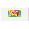 Swedish Fish Easter Day Swedish Fish Jelly Beans 10oz