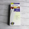Seal-a-Meal NEW Seal a Meal Vacuum Storage Bags Rolls 11